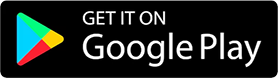 paly-store-logo